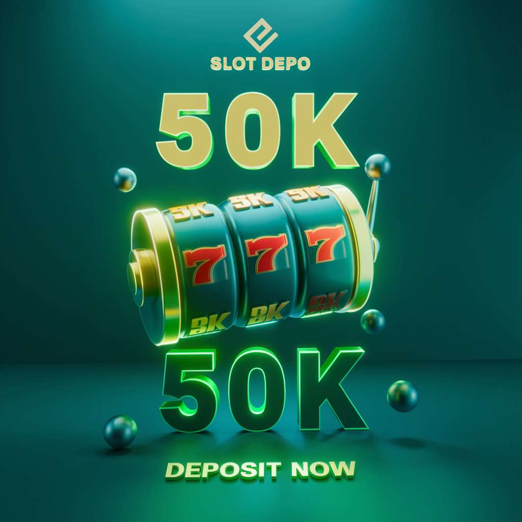 CARA LOGIN E SDM PKH 🔭 BONUS SLOT Cara Login Ke Aplikasi