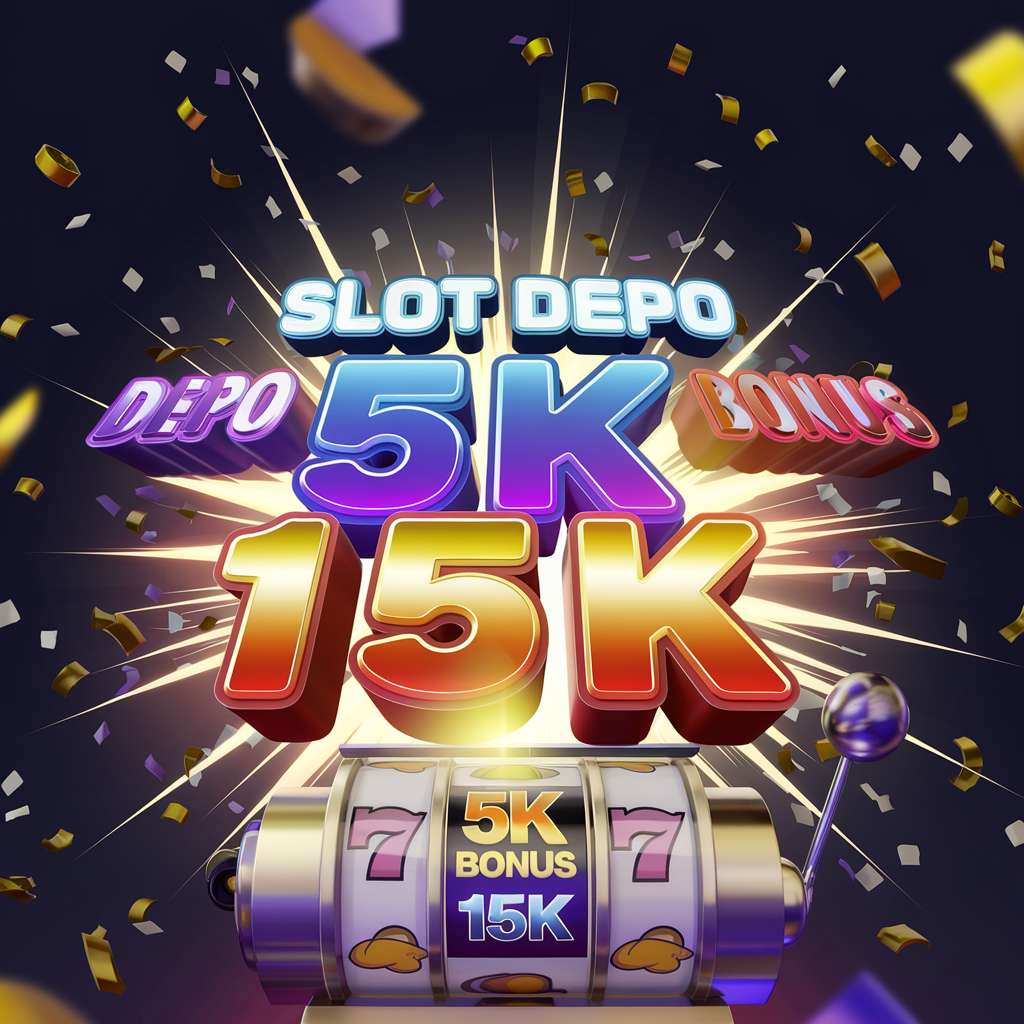 91DEWA 💎 Slot Bet Daftar Situs Slot Gacor Rtp 99 Wd