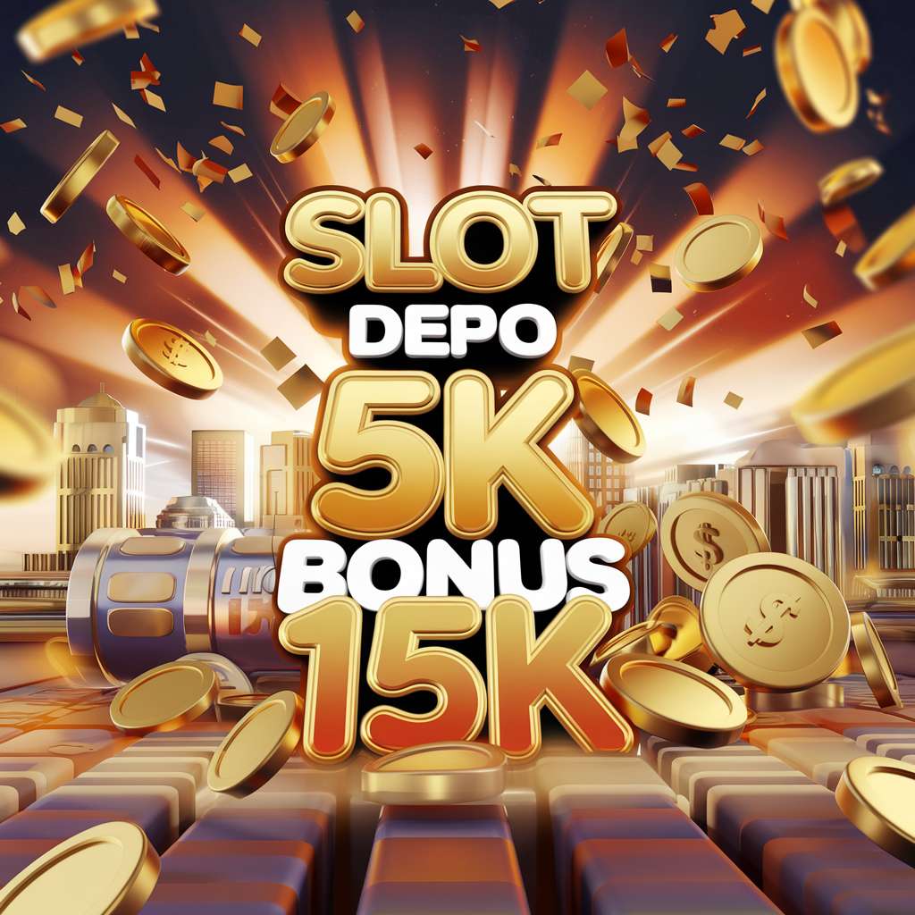 FORWIN77 SLOT LOGIN 🎤 REAL MONEY SLOTS Win77 Login Situs