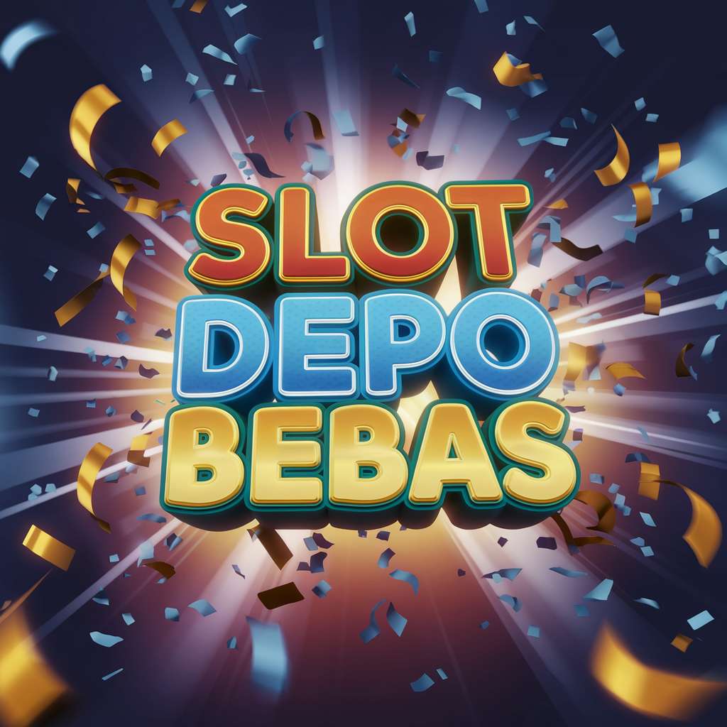 HUJANTOTO DEMO 📆 SLOT GRATIS Hujantoto Situs Game Dengan