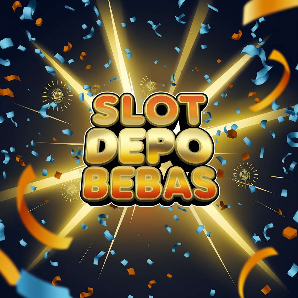 POLA JAM GACOR 🎹 DEMO SLOT Tips Menentukan Cara Bermain Yang