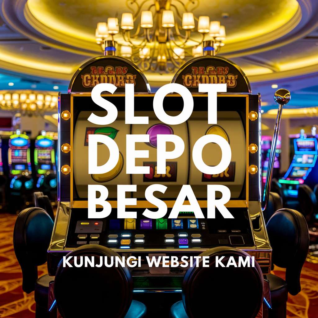 HARGA KRAN AIR 🌹 GAME JACKPOT Jual Kran Air Toto Terbaik