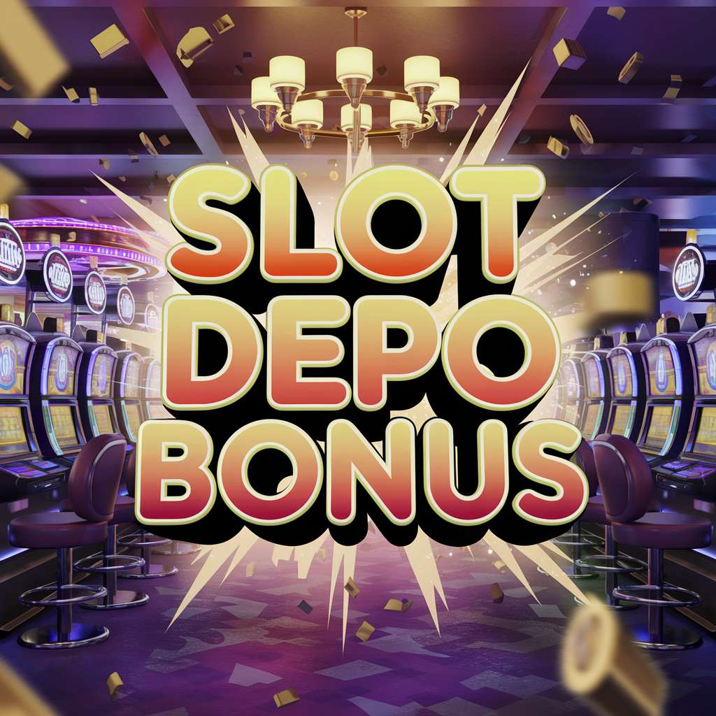 SLOT 88 ONLINE 🚆 IBU4D 88 Fortunes Casino Game Review –