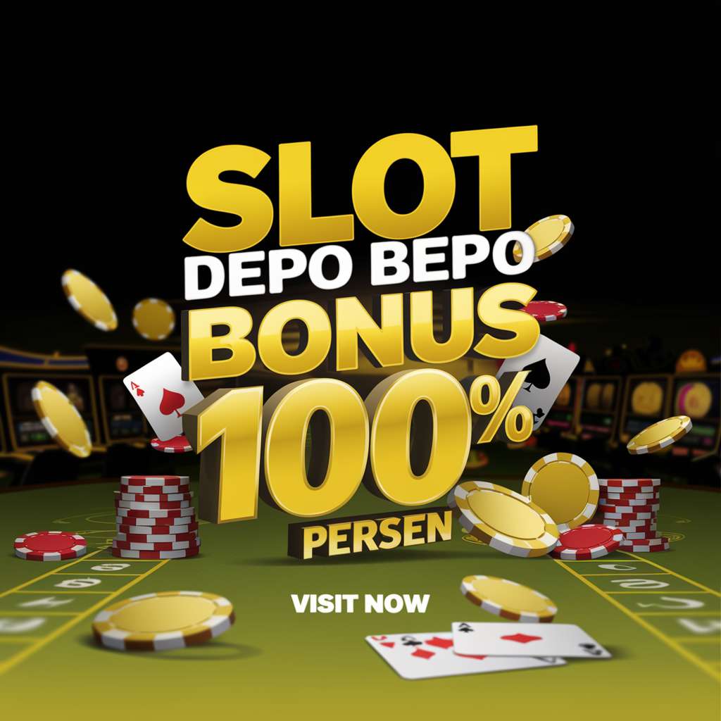 SLOT BAJAJ 🛸 SLOT PRAGMATIC Baba Wild Slots Slot Machines