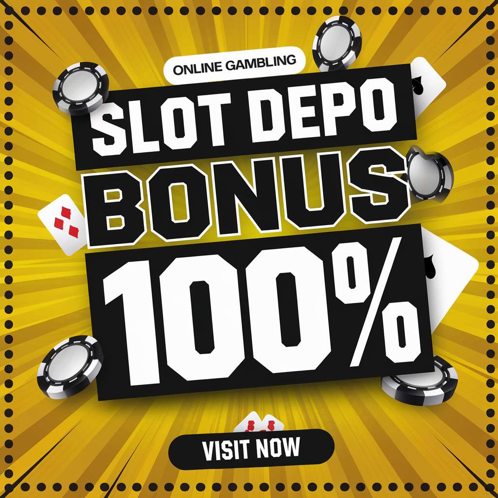 GOLD WIN 🎺 SLOT MAXWIN Casino Free Slot Play Online Spin And