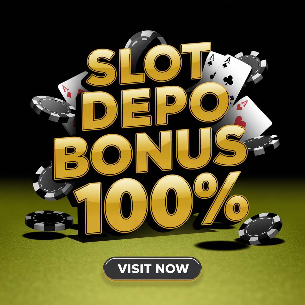 AKUN PRO BUSAN 📈 Daftar Slot Terbaik Slot Server Busan Resmi