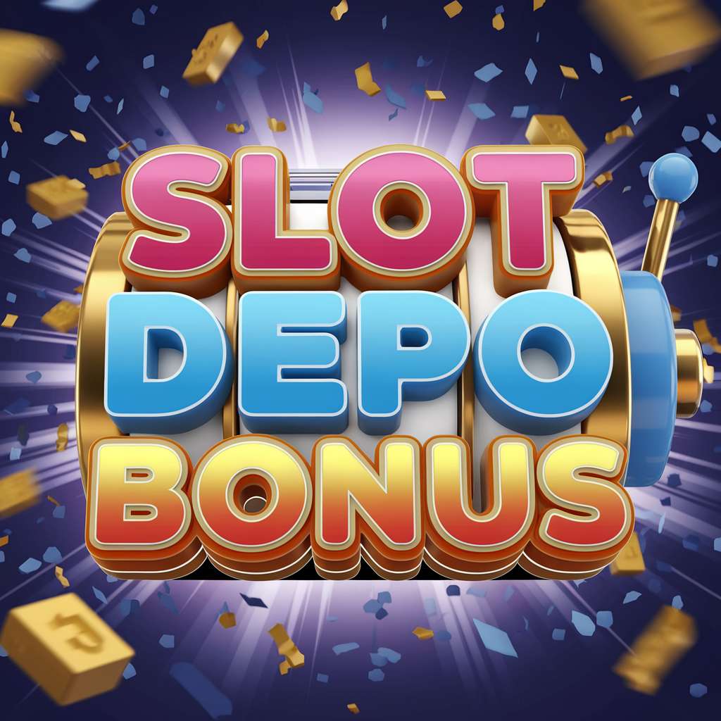 MAIN AKUN DEMO ⚗️ Slot Gacor Tembak Ikan Di Agen Koi365 Bisa