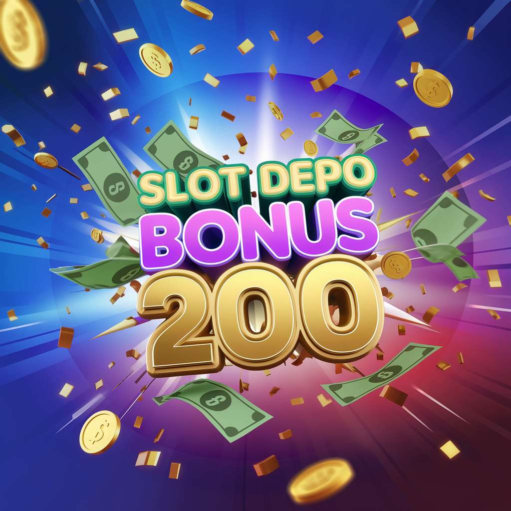 POLA SLOT HIGGS DOMINO FAFAFA 🌛 VEGAS SLOTS ONLINE Update