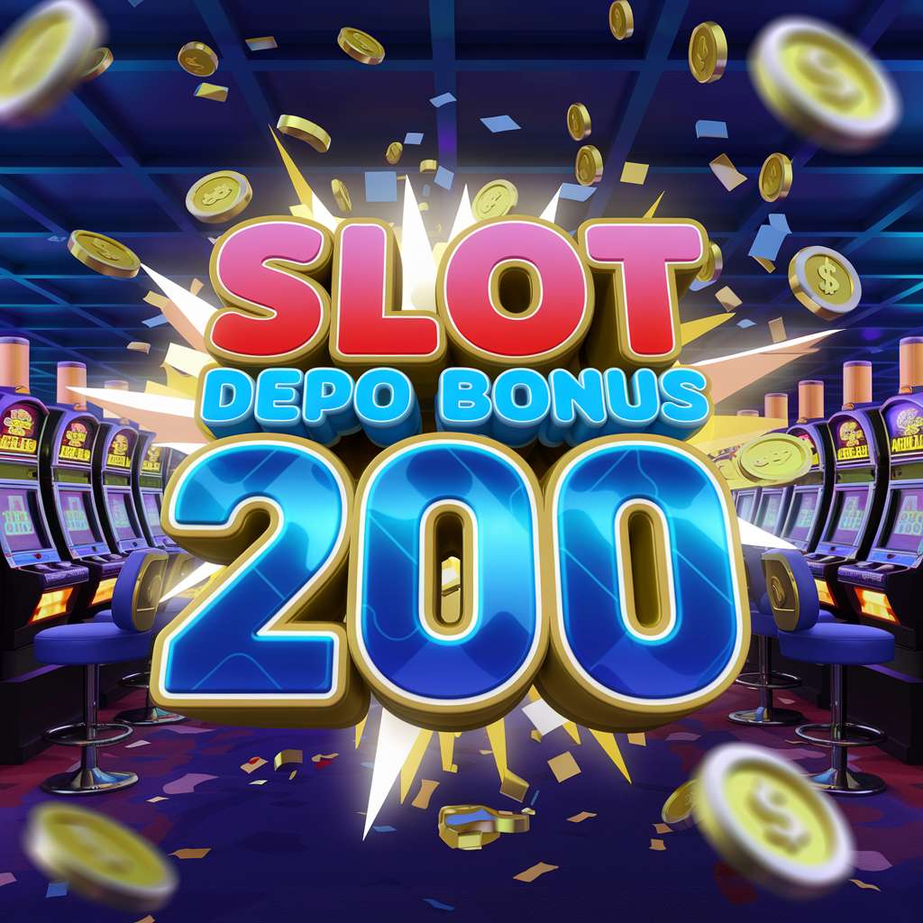 PETIR X 🩸 SLOT MAXWIN Bagaimana Proses Terjadinya Petir Ini