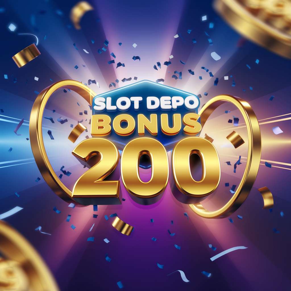 SLOTDEMOID 🖼️ CASINO SLOT Demo Pragmatic Play Demo Slot