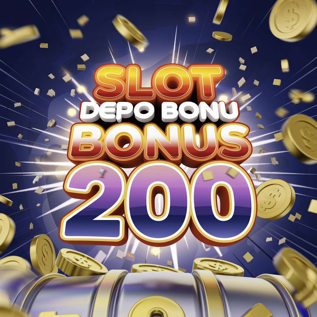 SLOT MURAH MERIAH 🚦 CASINO SLOTS Murahslot Situs Slot Online