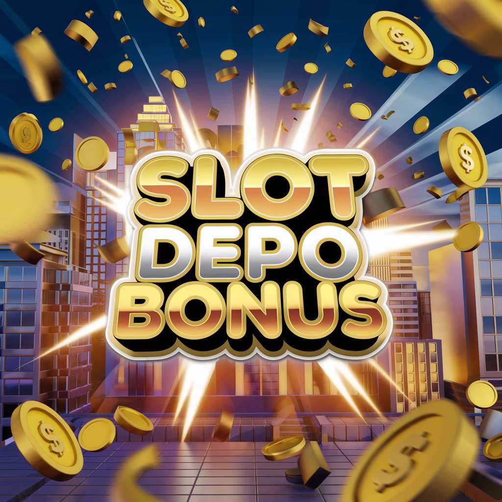 DEWASLOT88 🍂 SLOT SPIN Link Slot Gacor Dan Alternatif