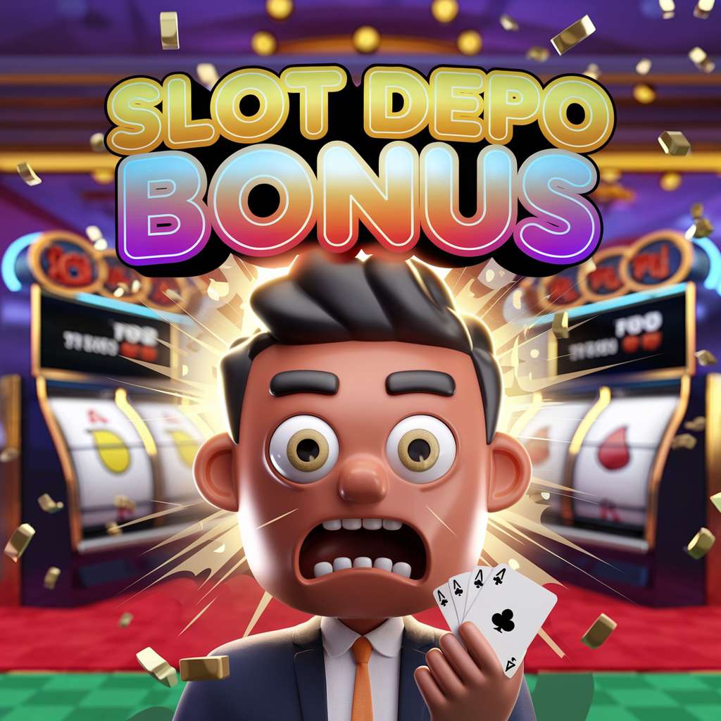 RAJABOLASLOT 🧺 FREE CASINO SLOTS Rajabolabet ⚡ Situs Link