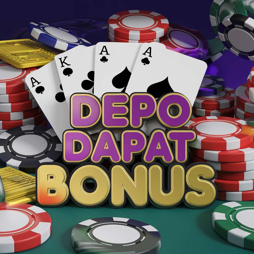 KKV FOTO 🐬 ONLINE SLOTS Kkv Hadir Di Bali, Belanja Kekinian