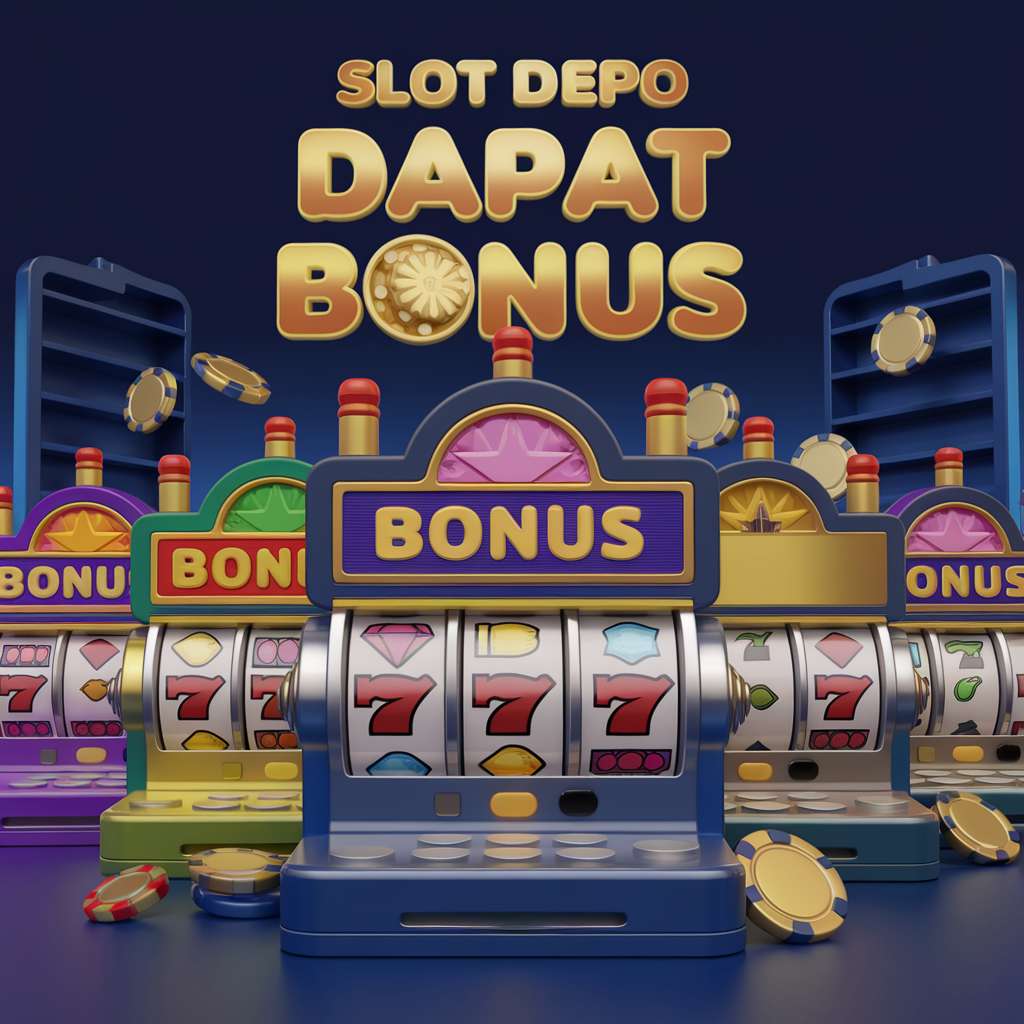 CERIA 777 🚎 CASINO SLOT Ceria777 Bandar Judi Casino Online