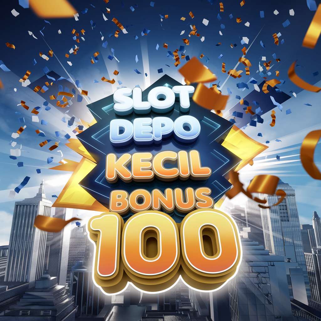 LGOPLAY 🧣 SLOT GAMPANG ‎Lego® Play On The App Store