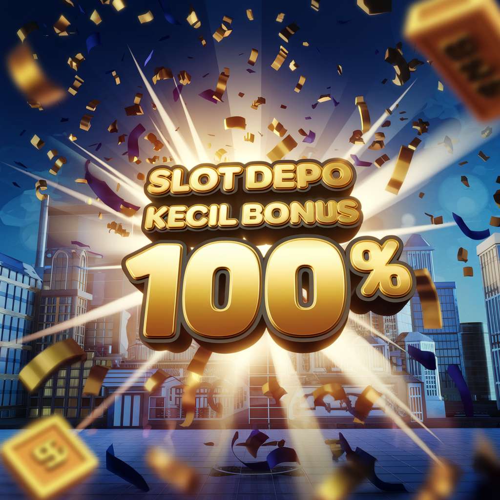 T1SLOT 🃏 Free Spins No Deposit Register To Claim Your Free