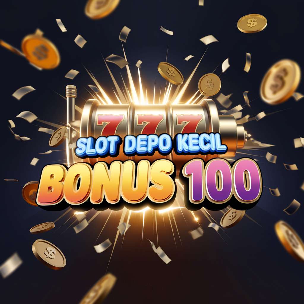 WCB SLOT ⏳ JUDI SLOT 『Cq9 Slot Daftar』｜Link Slot Bonus Wcb