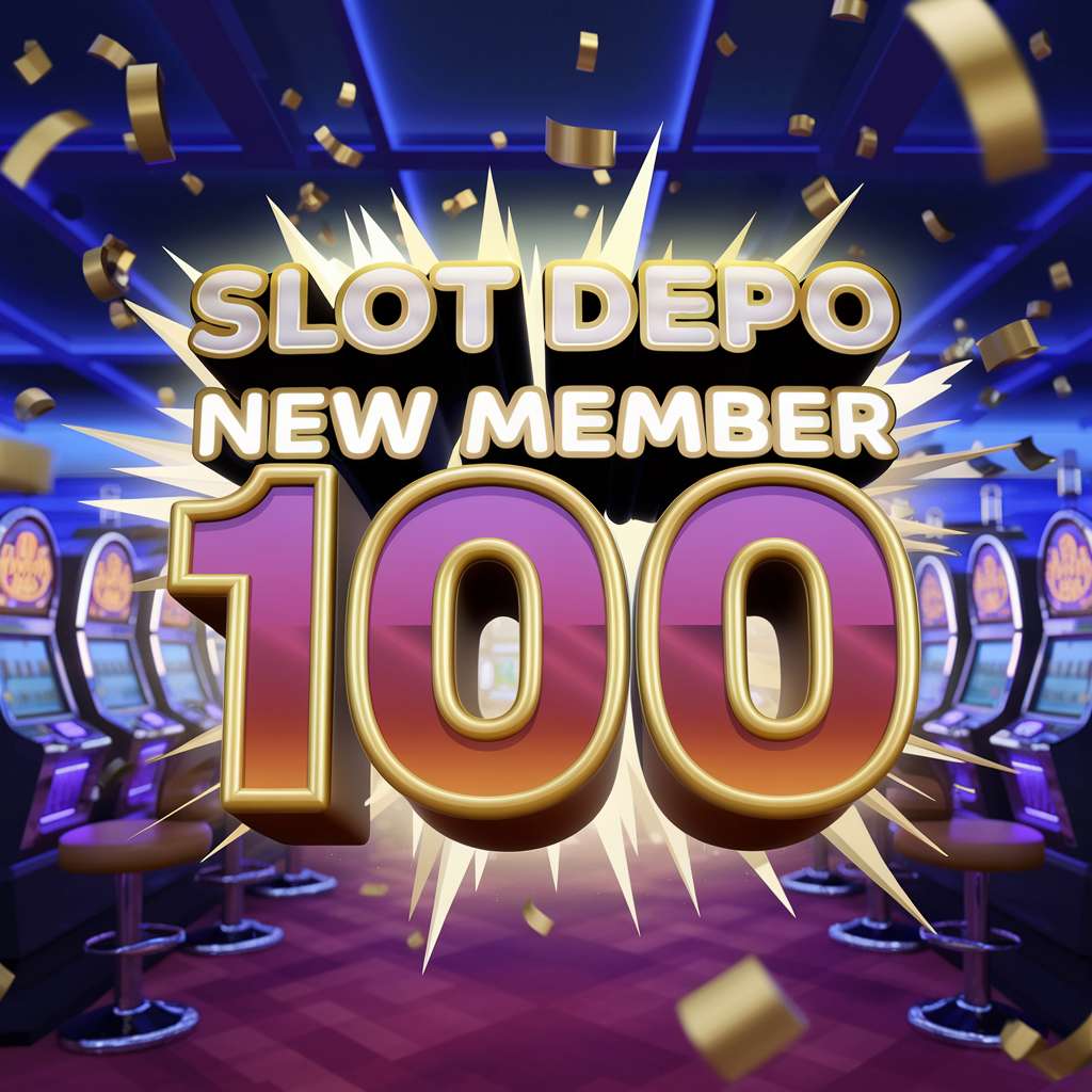 DEWAJITU 88 ♠️ LGO4D Dewi88 Link Login Vip Demo Judi Slot