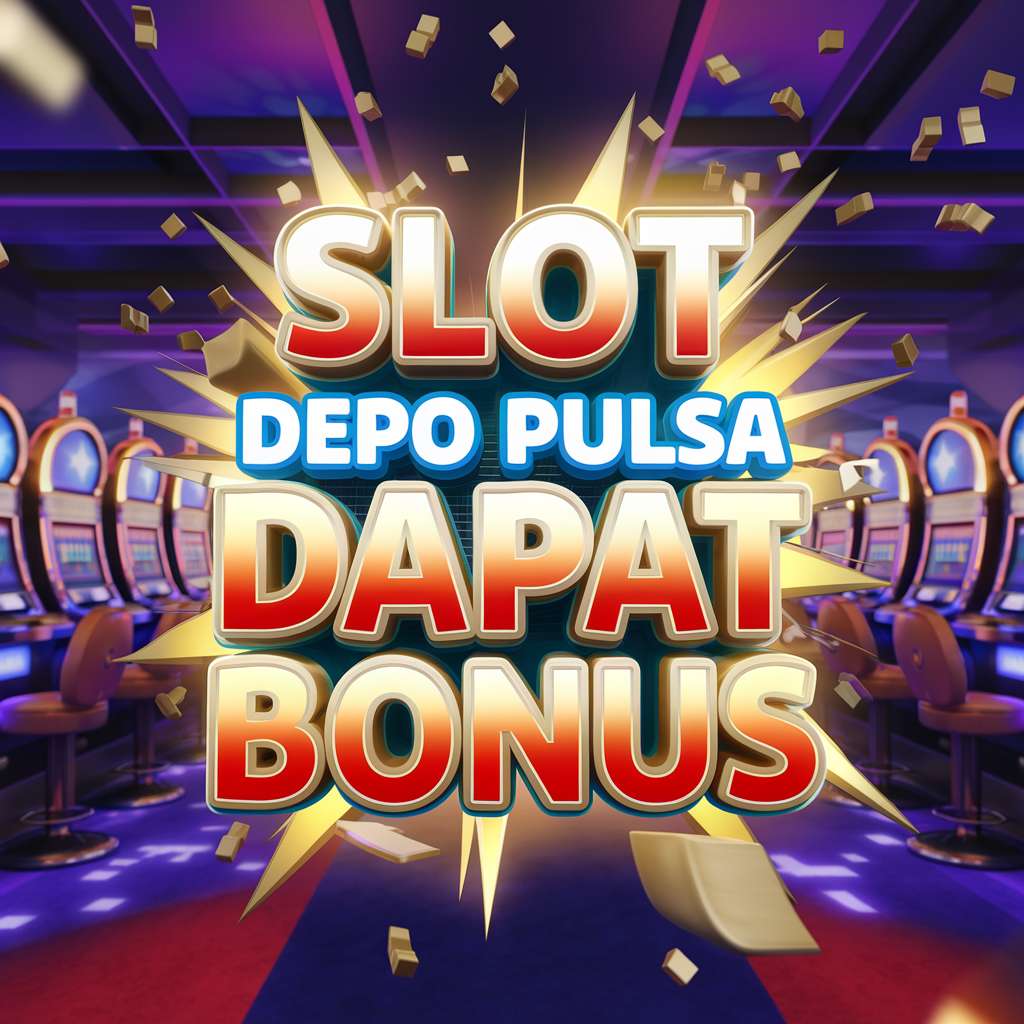 VIRAL HARI INI 🎖️ BCSLOTS Berita Dan Video Nasional Terkini