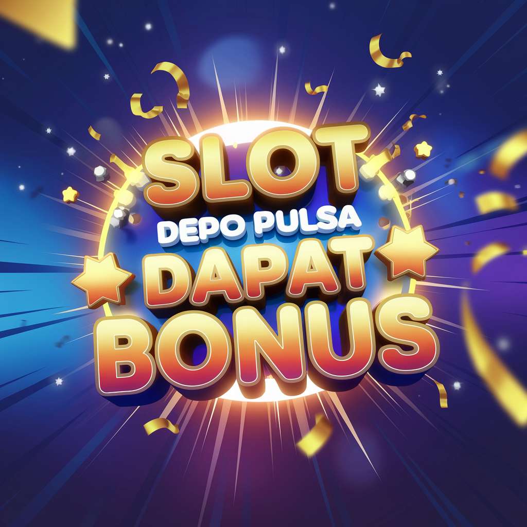 BO SLOT DEPO 10RB 🚽 SLOT PRAGMATIC 10 Daftar Situs Slot