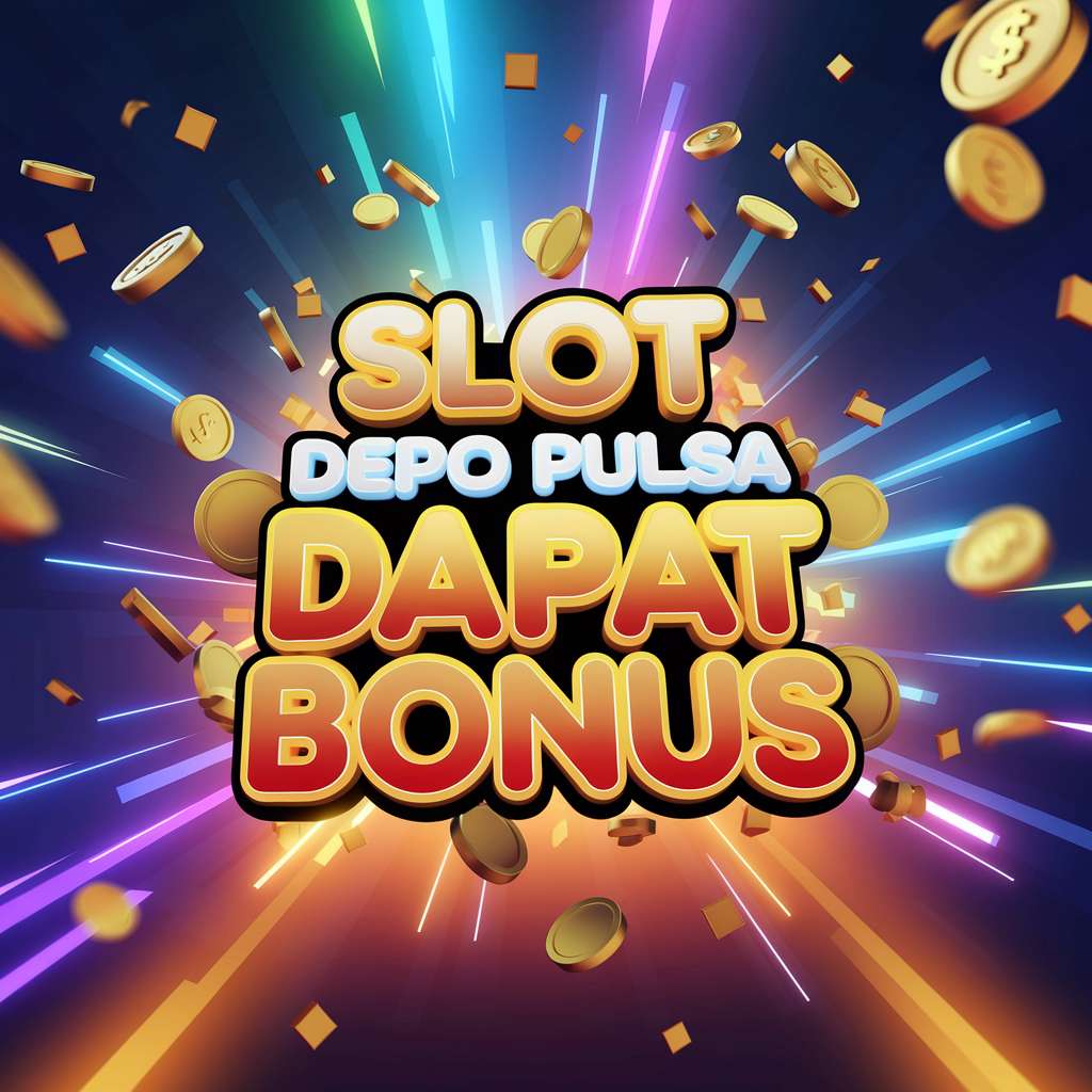 LUDOTOGEL ♠️ SLOT JACKPOT Hasil Semua Nomor Togel Online