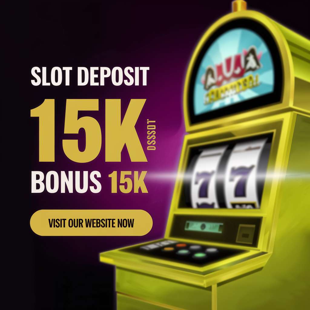 TUP FF 🎸 SLOT MACHINE Beli Top Up Ff Termurah September 2024