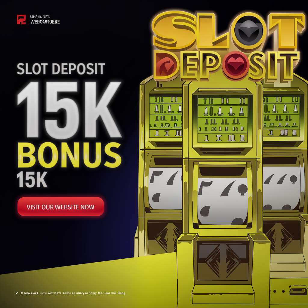 GANAS33 LOGIN 🗒️ SLOT TERBARU Ganas33 Situs Judi Online