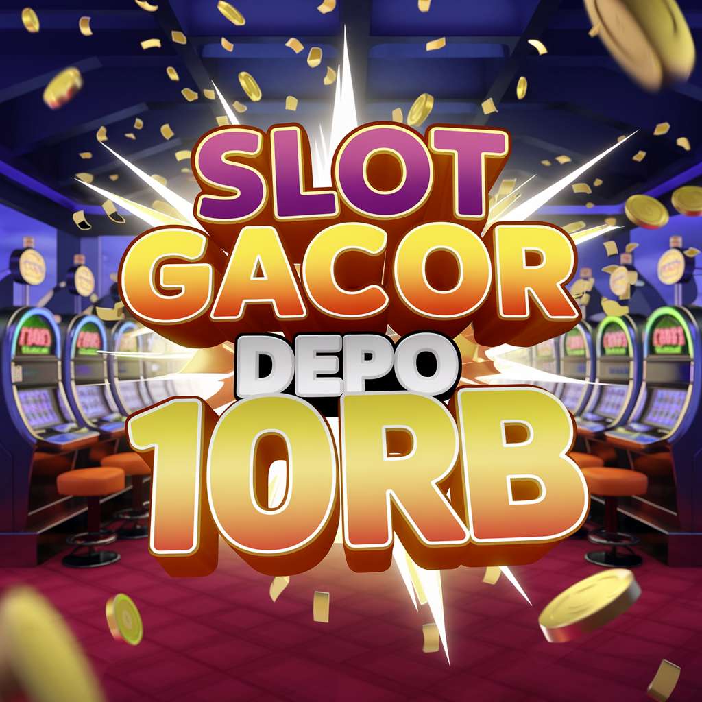 RTP SLOT JOKER268 🪢 SLOT 2024 Joker268 Link Alternatif Pola