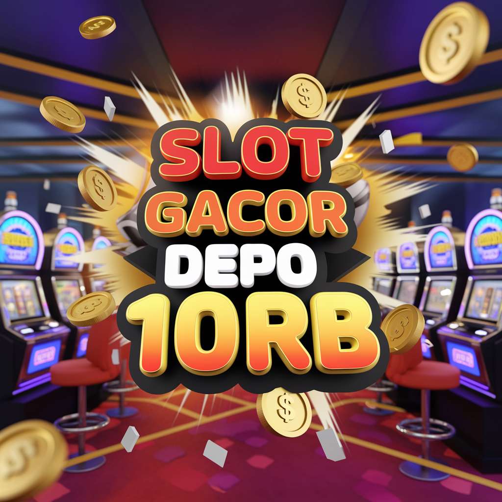 RAJA SLOT 888 🦯 OVO777 Rajaslot888 Apk Raja Slot888 Link