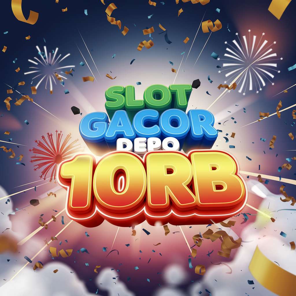 AIR 168 SLOT 🦯 JUDI SLOT ONLINE Air168 Link Penyedia Game