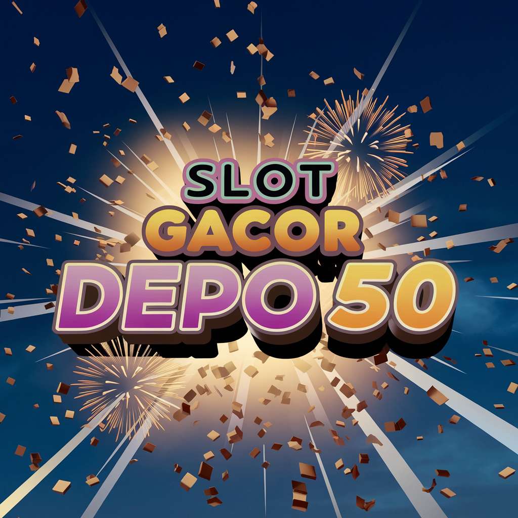 TOP UP LITA GRATIS 🚰 FREE SLOT GAMES Top Up Lita Coins