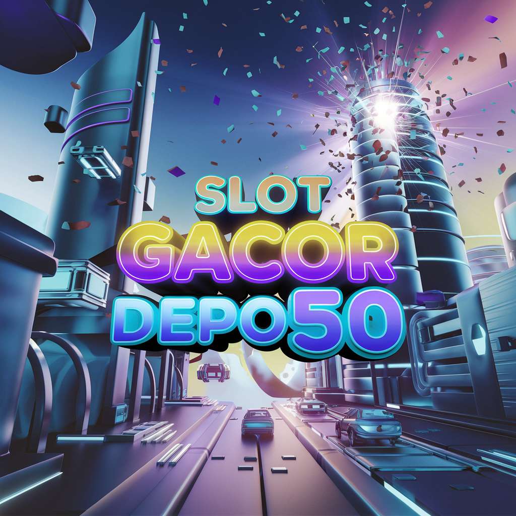 CUAN 303 🔩 SLOT JACKPOT Situs Judi Slot Online Terlengkap