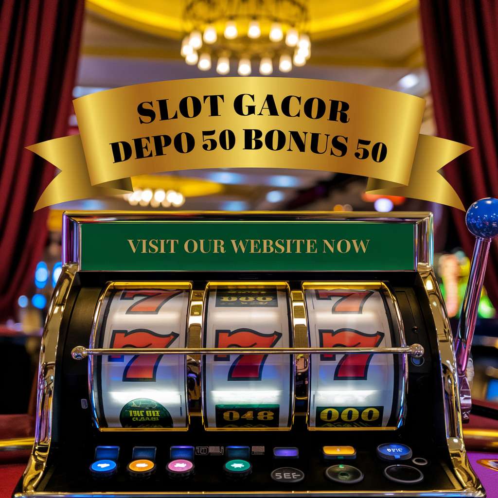 ROYALGAMING 🏂 Slot Machine Online (@Slot Machine Online9678)