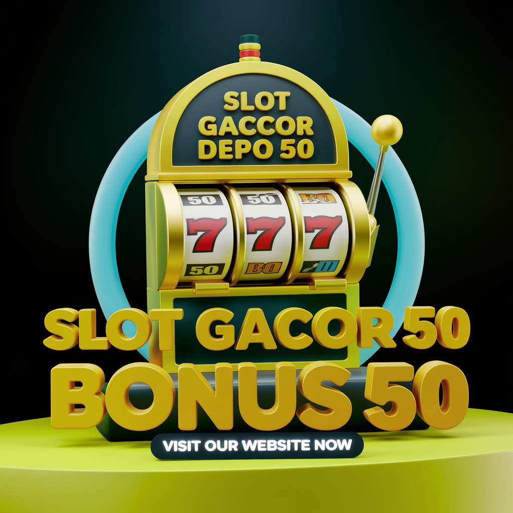 SLOT WIN 📮 RAINBOW RICHES CASINO Slots Online Games For Real