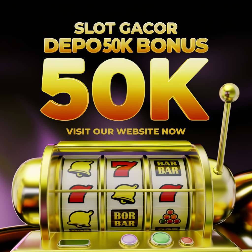 SLOT DEMK 🎁 OVO188 Demo Slot Main Game Slot Online Gratis