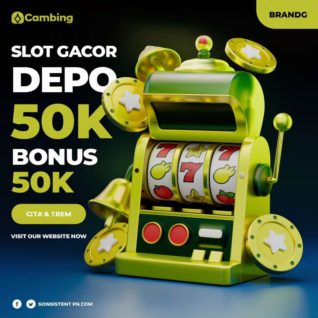 BANNER WARKOP 👖 ONLINE SLOTS REAL MONEY 6 Contoh Spanduk