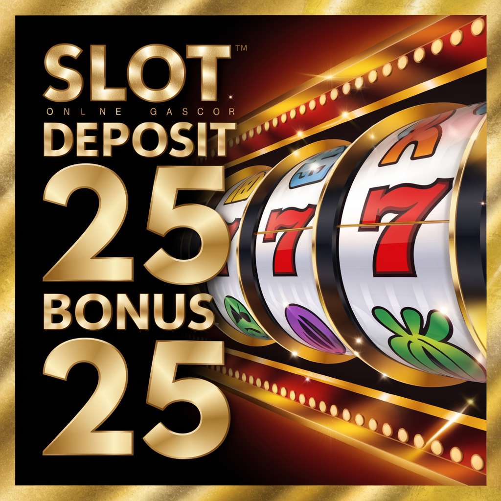 SLOT GACOR HARI INI MAHJONG WAYS 2 💷 DEMO SLOT Situs Slot