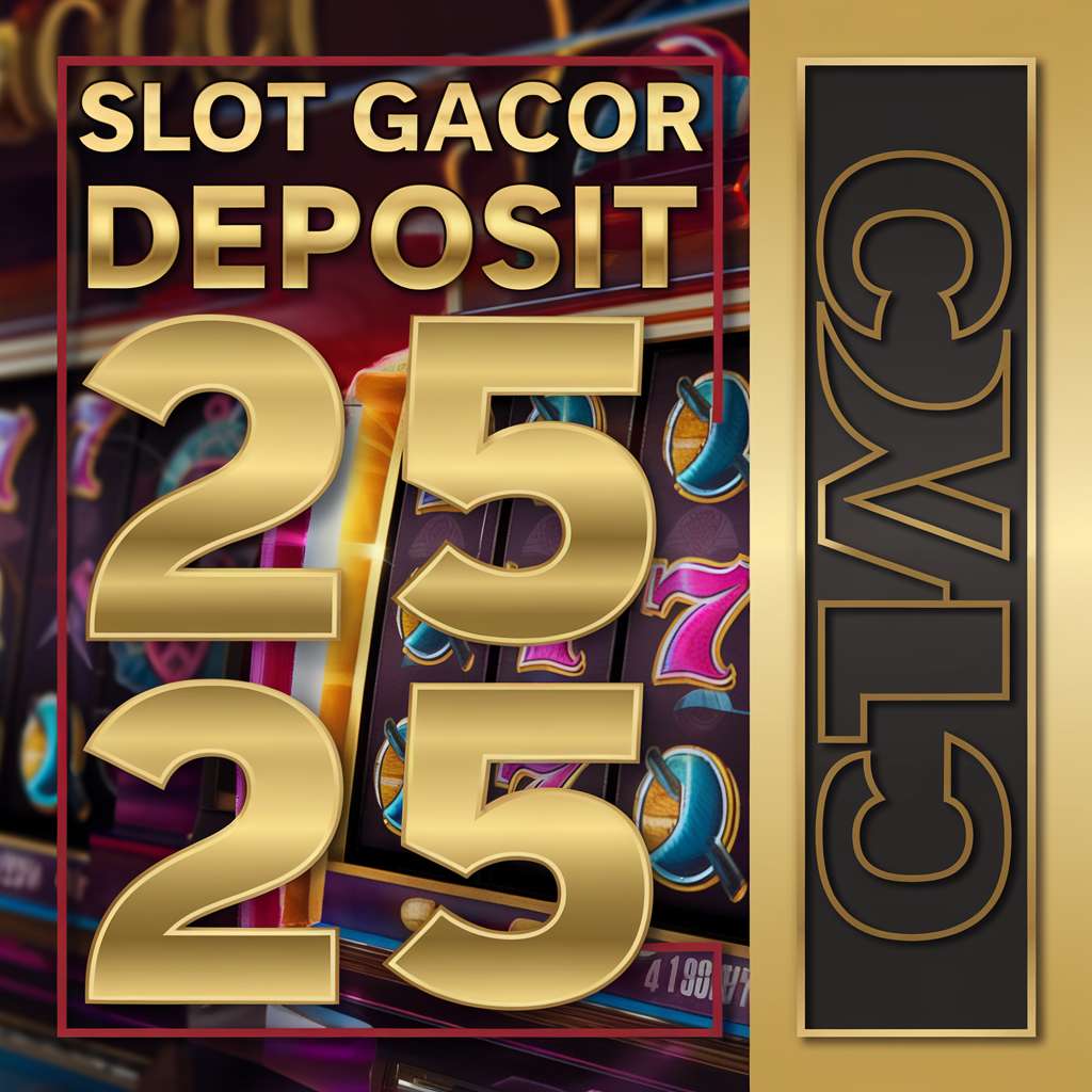 2X45WIN 🗄️ Online Slots Real Money Link Resmi Situs Slot