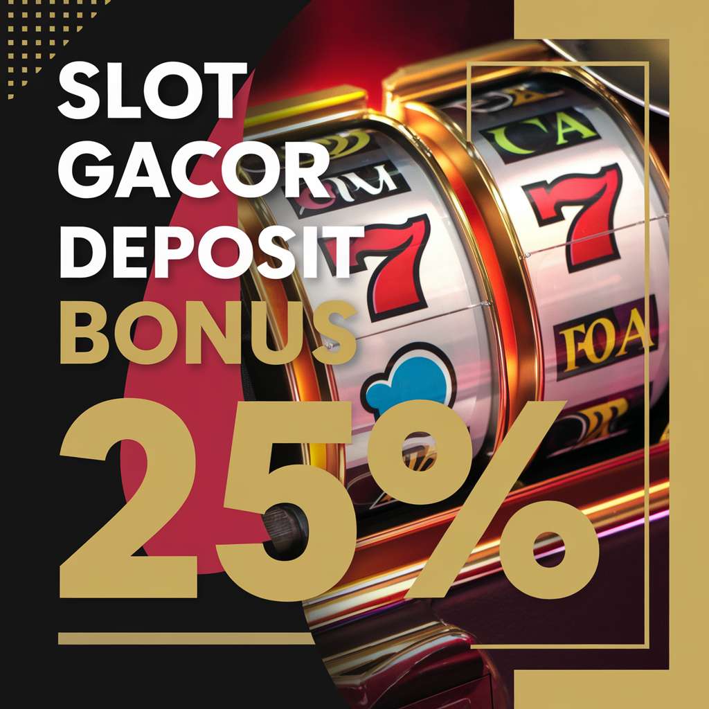 WINBET123 📮 Slot Jackpot Agen Betting Terbaik 2023