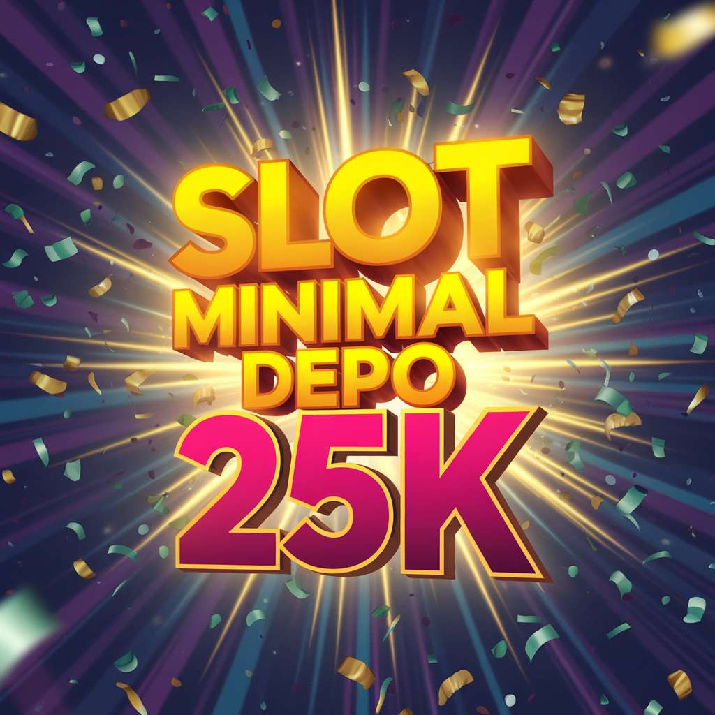 DATATAIWAN 🧴 SLOT GACOR Data Taiwan Sahabat4D