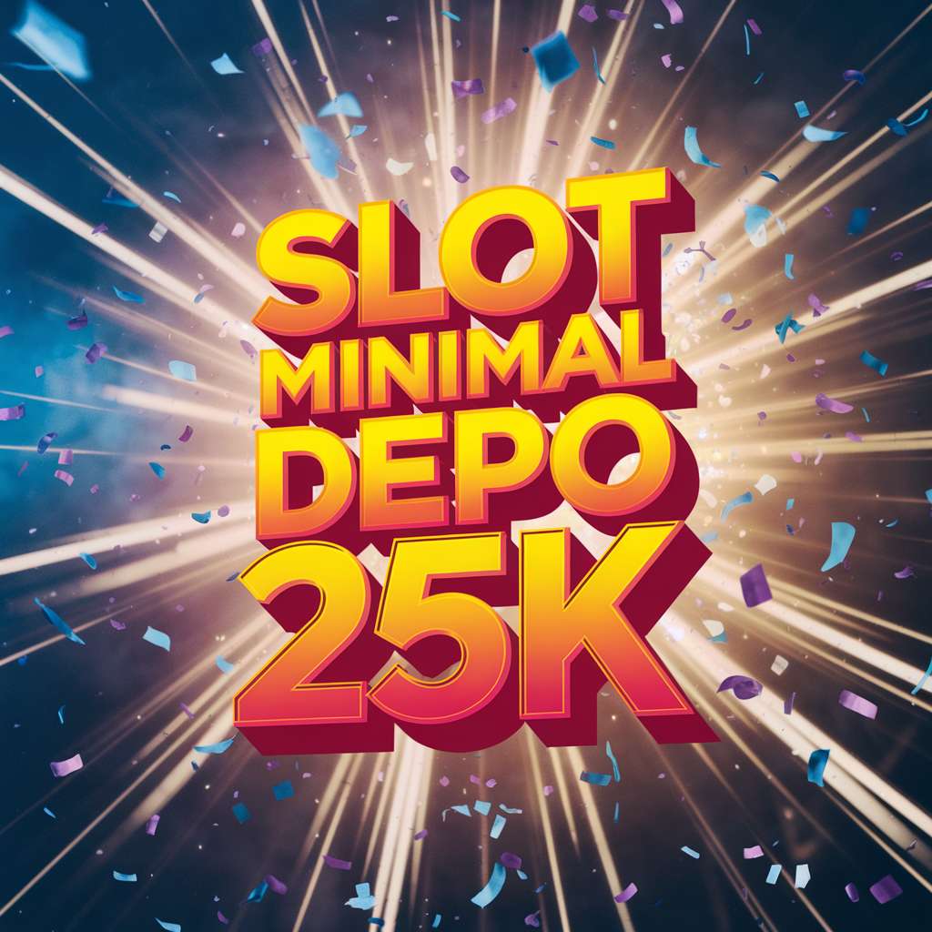 DOMINO QIUQIU GAPLE SLOT POKER ✈️ DEMO SLOT PRAGMATIC PLAY 