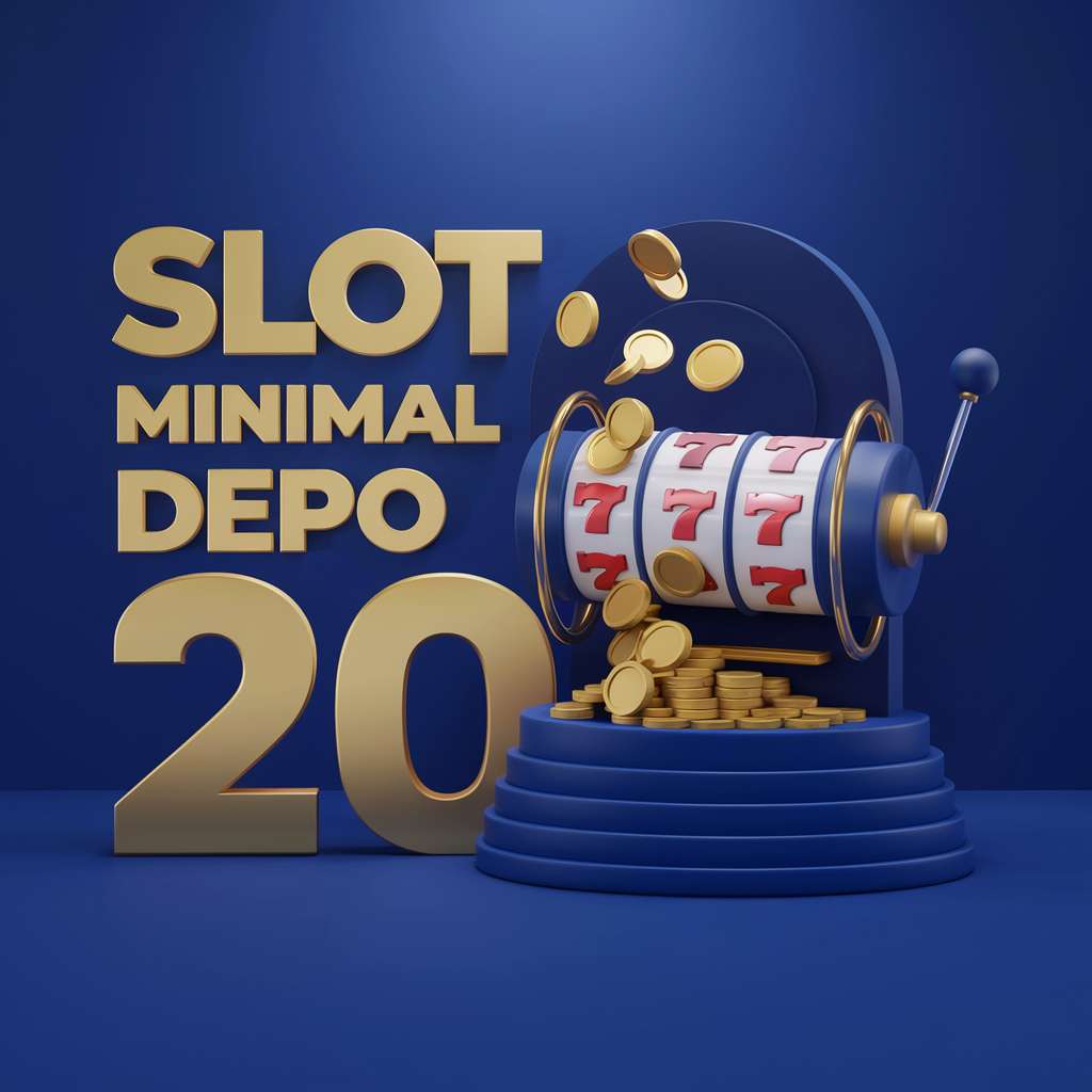 14 00 JAM BERAPA 🧢 ONLINE SLOTS REAL MONEY Utc To Jakarta