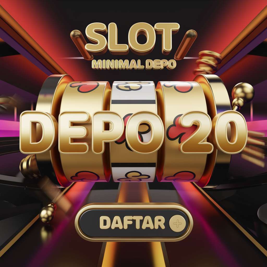 VBOLA76 LOGIN 💷 JACKPOT GACOR Klik365 Login Daftar Situs