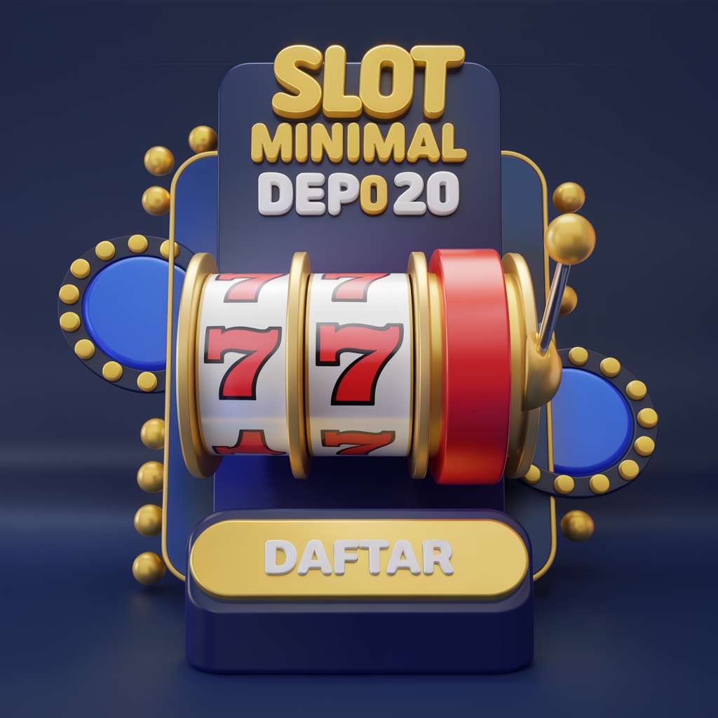 NEGATIF DITAMBAH NEGATIF HASILNYA 📤 Luckyland Slots Ini Cara