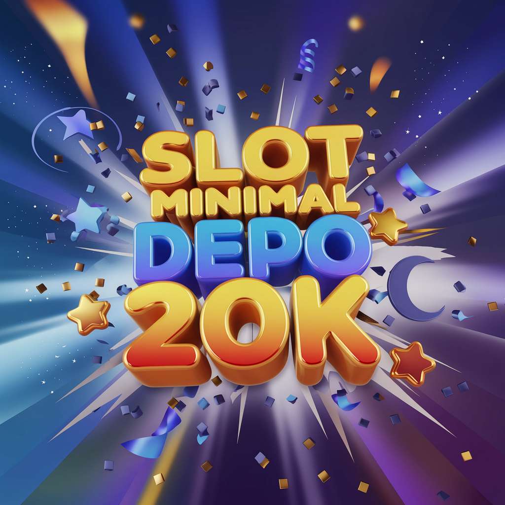 TRIK SLOT DOMINO ISLAND 🦋 SLOT JACKPOT Trik Slot Fafafa