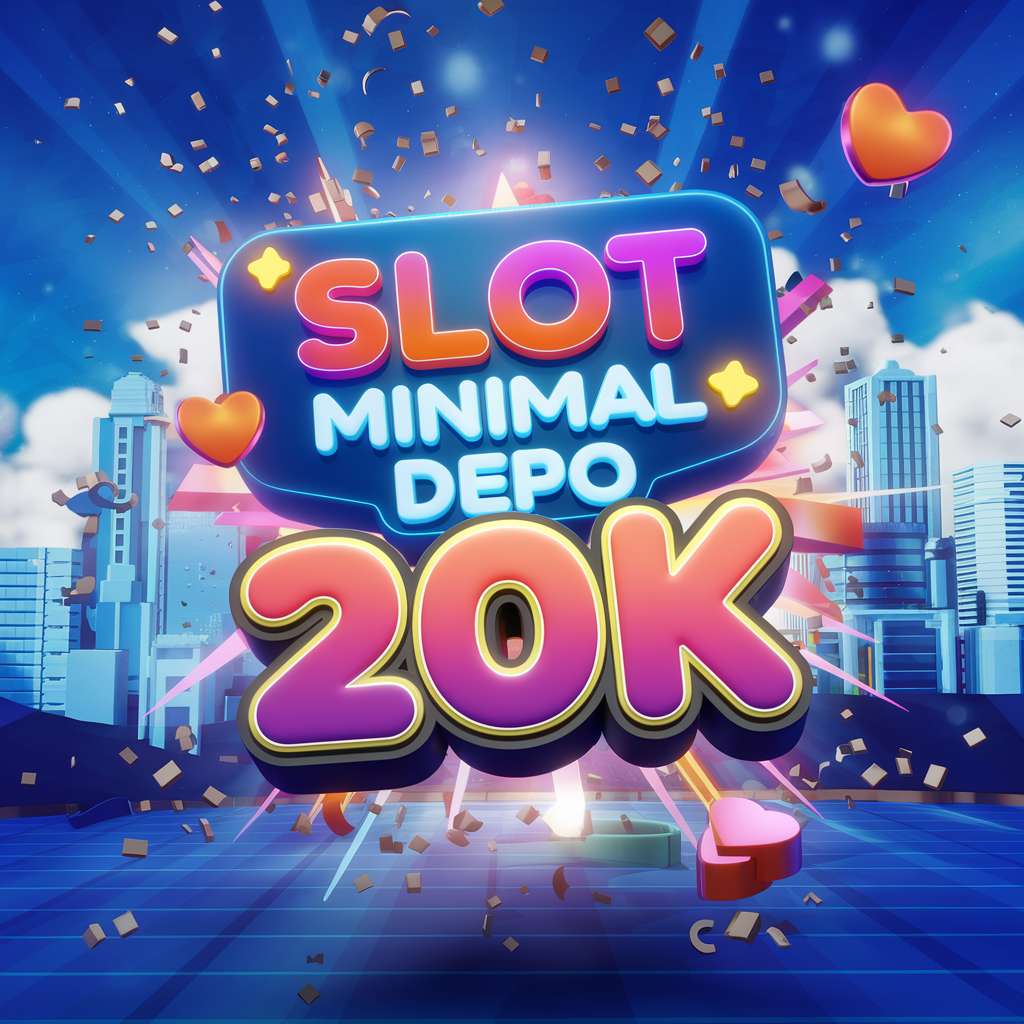 SITUS TOGEL MIN DEPO 10K 🪓 SLOT TERBARU Pttogel Situs Togel