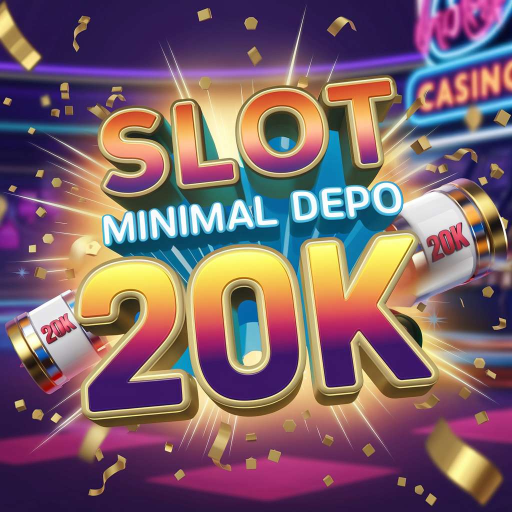 SEMIBOLA 👝 Bonus Slot Agen Judi Slot Online Terpercaya 2023