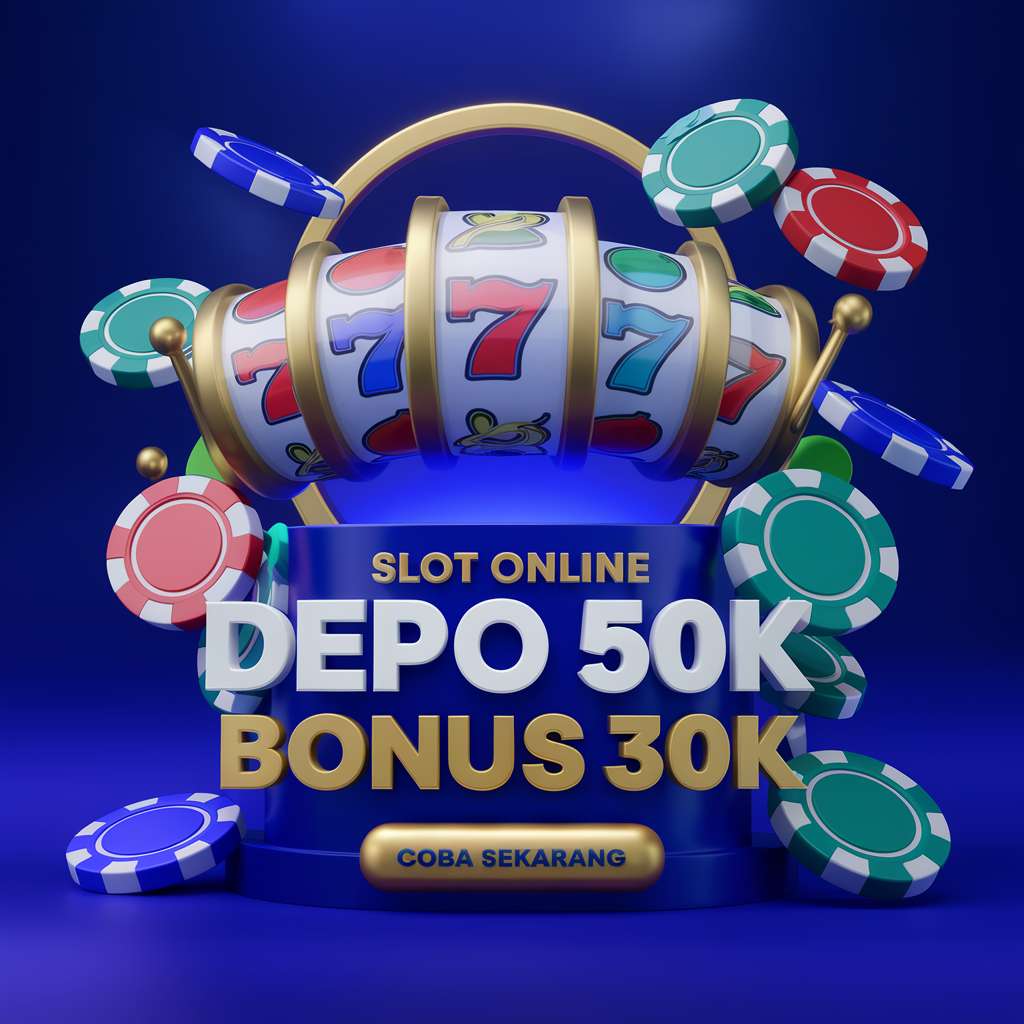 SUPERJITU 💼 Game Jackpot Daftar Login Link Alternatif Super